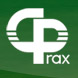 cprax_logo.jpg